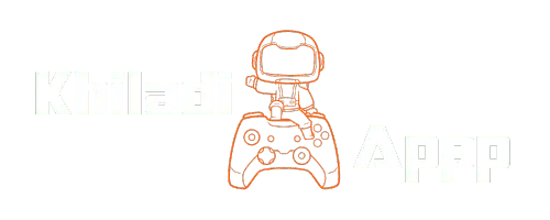 default-logo