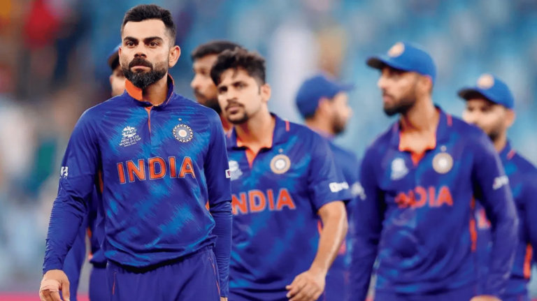 How to Lay Bet on IPL Defending Teams with Online Cricket ID