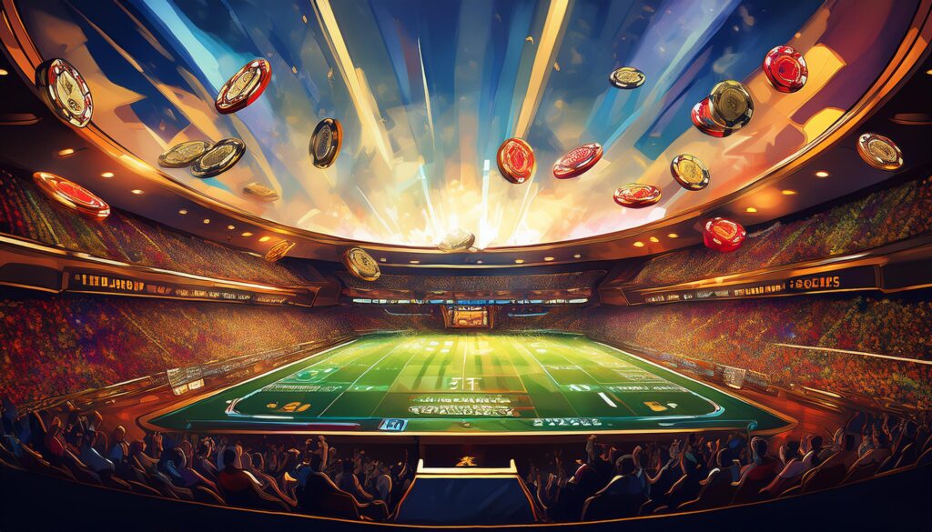 Experience the Future of Online Cricket with Khiladi Adda’s Online Cricket ID