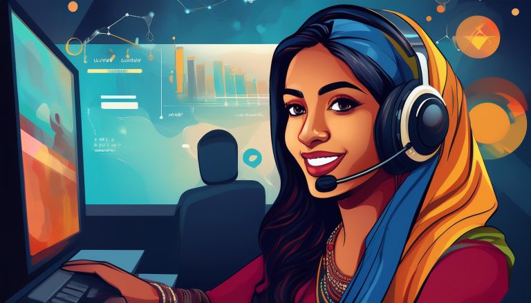 Online Cricket ID for All Your Sports Betting Needs