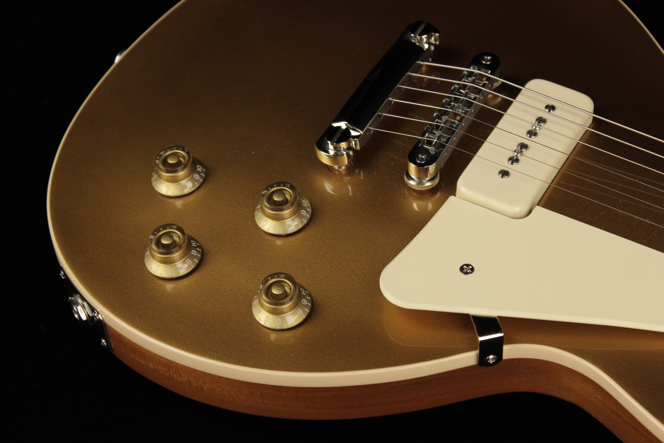 Cricbet99 Review: Seamless Cricket Betting Experience & The Power of 99exch Platform