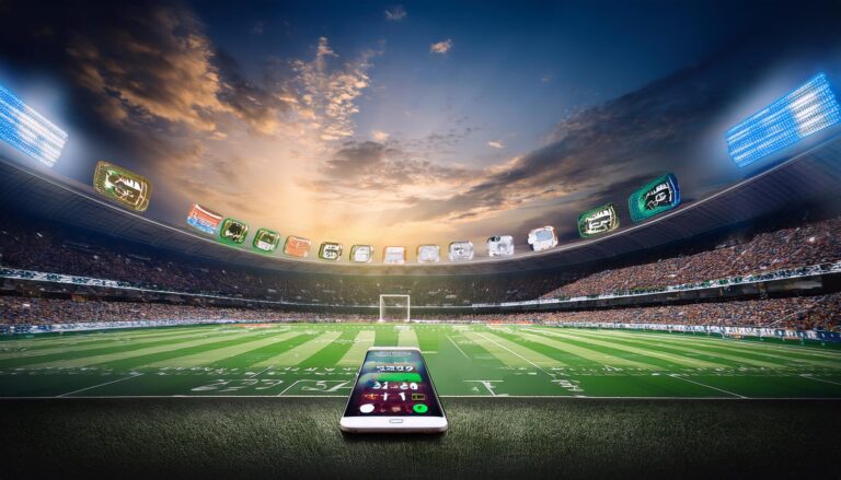 Reddybook Review: How the Innovative Platform is Shaping Digital Engagement for Reddy Anna’s Community