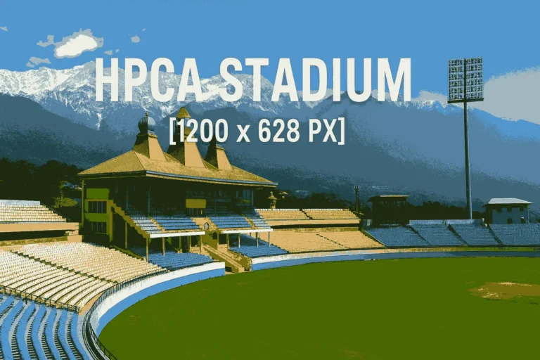 Reddybook Review: Seamless Learning, Collaboration, and Entertainment Integration with 11xplay