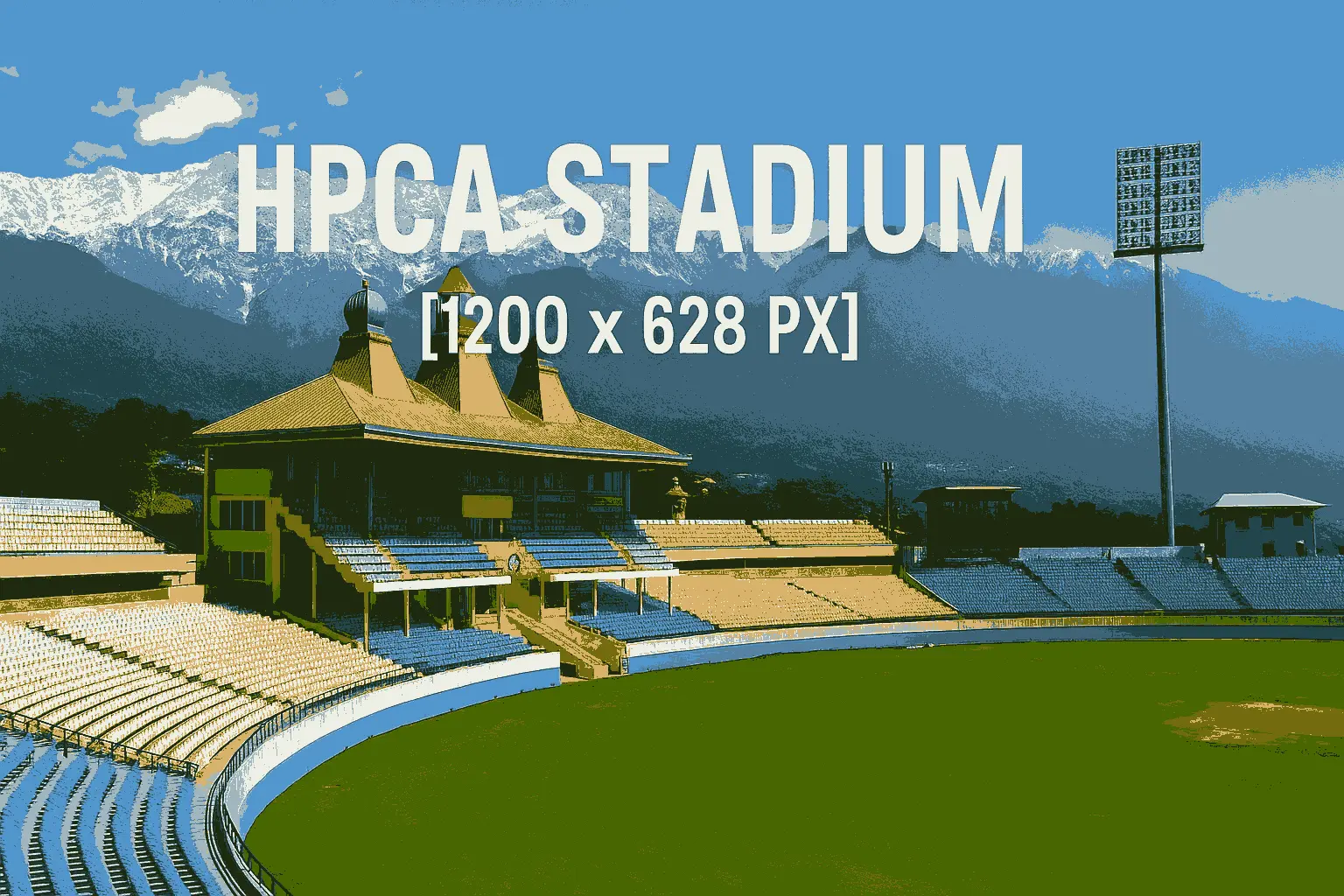 Reddybook Review: Seamless Learning, Collaboration, and Entertainment Integration with 11xplay