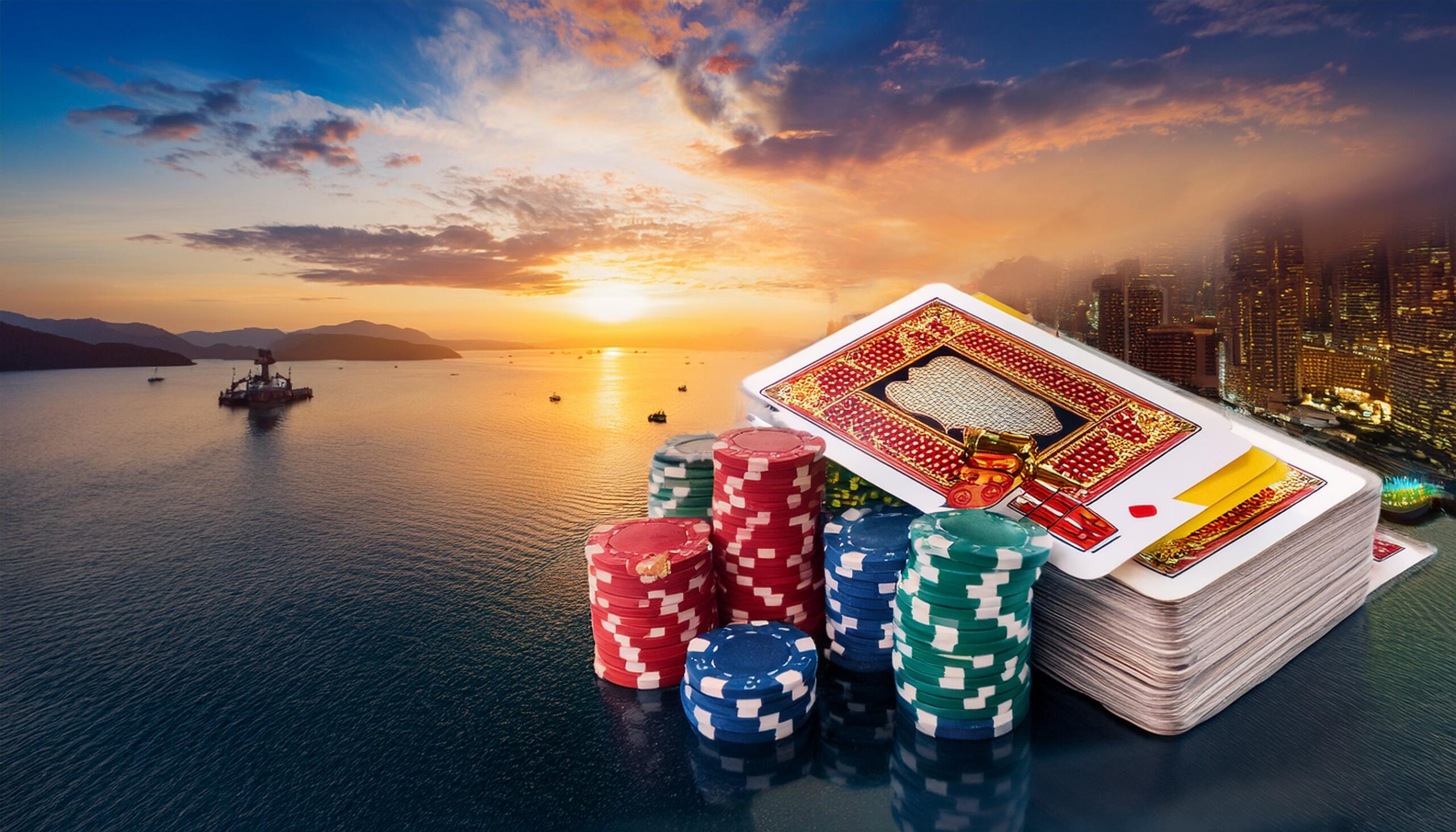 Online Betting ID: Complete Guide for New Users