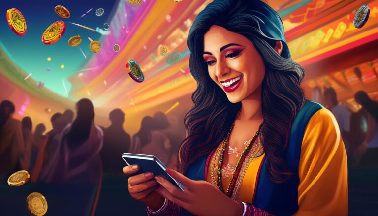 Cricket Betting ID Online Account Guide for Beginners